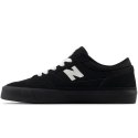 Buty New Balance Numeric# M NM417LBH