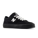 Buty New Balance Numeric# M NM417LBH