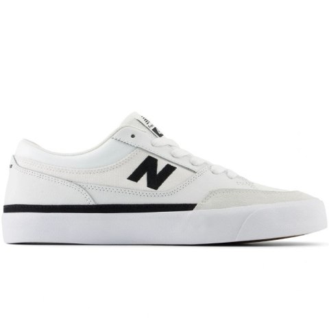 Buty New Balance Numeric# M NM417LWW