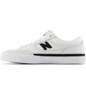 Buty New Balance Numeric# M NM417LWW