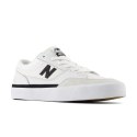 Buty New Balance Numeric# M NM417LWW