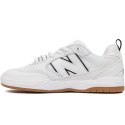 Buty New Balance Numeric# M NM808TNB