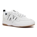 Buty New Balance Numeric# M NM808TNB