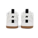 Buty New Balance Numeric# M NM808TNB