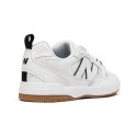 Buty New Balance Numeric# M NM808TNB