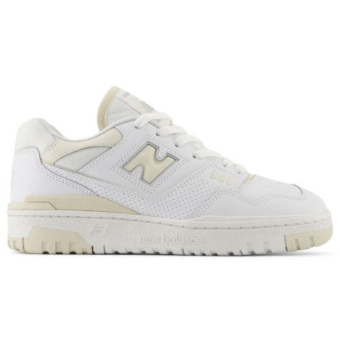 Buty New Balance W BBW550BK