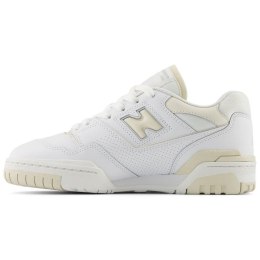 Buty New Balance W BBW550BK