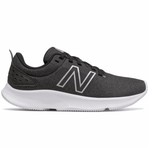 Adidas Buty New Balance sportowe W WE430LB2