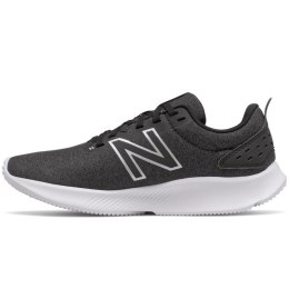 Adidas Buty New Balance sportowe W WE430LB2