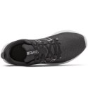 Adidas Buty New Balance sportowe W WE430LB2