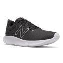 Adidas Buty New Balance sportowe W WE430LB2