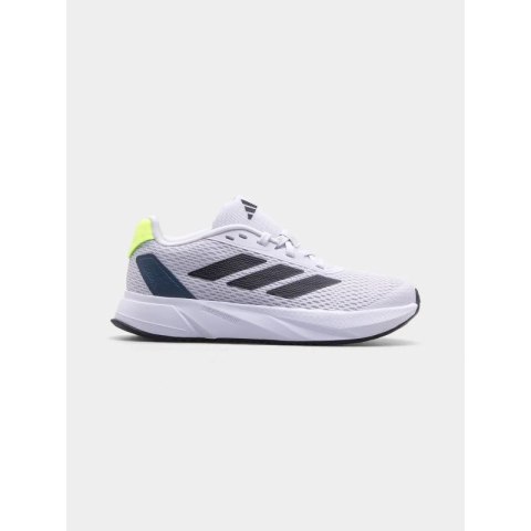 Adidas Buty adidas Durano SL Jr ID9130