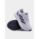 Adidas Buty adidas Durano SL Jr ID9130