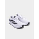 Adidas Buty adidas Durano SL Jr ID9130