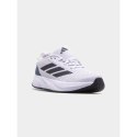 Adidas Buty adidas Durano SL Jr ID9130