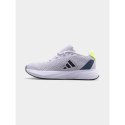 Adidas Buty adidas Durano SL Jr ID9130