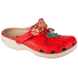 Chodaki Classic Frida Kahlo Classic Clog W 209450-2Y2