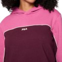 Bluza Fila Laagna W FAW0907 43200