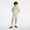 Bluza z kapturem New Balance Essentials Hoodie M MT33508FUG