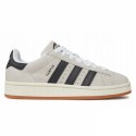 Adidas ORIGINALS Buty Adidas Originals Campus 00s M GY0042