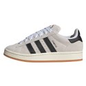 Adidas ORIGINALS Buty Adidas Originals Campus 00s M GY0042