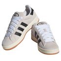 Adidas ORIGINALS Buty Adidas Originals Campus 00s M GY0042