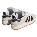 Adidas ORIGINALS Buty Adidas Originals Campus 00s M GY0042