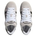 Adidas ORIGINALS Buty Adidas Originals Campus 00s M GY0042