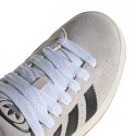 Adidas ORIGINALS Buty Adidas Originals Campus 00s M GY0042