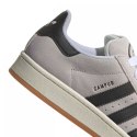 Adidas ORIGINALS Buty Adidas Originals Campus 00s M GY0042