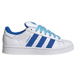 Adidas Buty Adidas Originals Campus 00s M ID2066