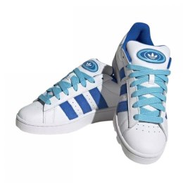 Adidas Buty Adidas Originals Campus 00s M ID2066