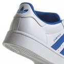 Adidas Buty Adidas Originals Campus 00s M ID2066