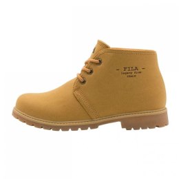 Buty Fila Cesane Mid M FFM0355.70010