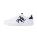 Buty Fila Courtbay Logo M FFM0364 13037