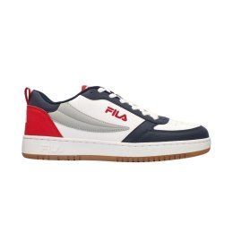 Buty Fila Rega NF M FFM0370 50007