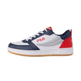 Buty Fila Rega NF M FFM0370 50007