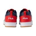 Buty Fila Rega NF M FFM0370 50007