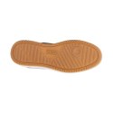 Buty Fila Rega NF M FFM0370 50007