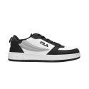 Buty Fila Rega NF M FFM0370 83036