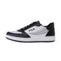 Buty Fila Rega NF M FFM0370 83036