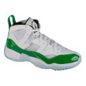 Jordan Buty Jordan Jumpman Two Trey M DO1925-130