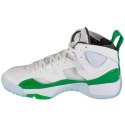 Jordan Buty Jordan Jumpman Two Trey M DO1925-130