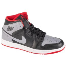 Buty Nike Air Jordan 1 Mid M DQ8426-006