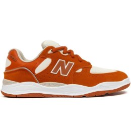 New Balance Buty sportowe New Balance Numeric# NM1010RD