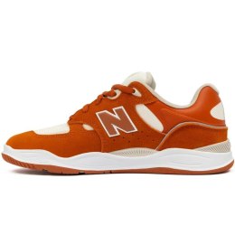 New Balance Buty sportowe New Balance Numeric# NM1010RD