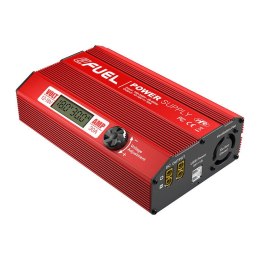 Zasilacz SkyRC eFuel 30A/540W