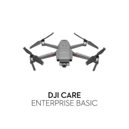 DJI Enterprise DJI Care Enterprise Basic Mavic 2 Enterprise - kod elektroniczny