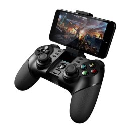 IPega Kontroler bezprzewodowy / GamePad iPega Batman PG-9076