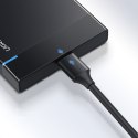 UGREEN Kabel Micro-B USB 3.0 - USB-C UGREEN 	US312 1m (czarny)